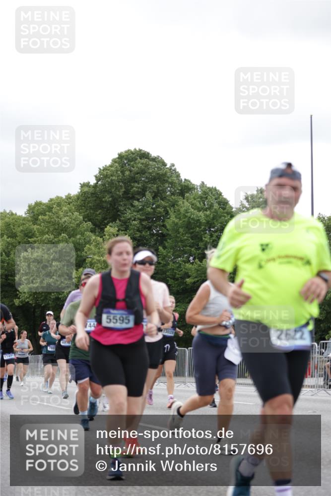 29.06.2025 - hella hamburg halbmarathon Jannik Wohlers http://msf.ph/oto/8157696 29.06.2025 11:01:27 Lombardsbrücke 1099, 1103, 1111, 1172, 1251, 1652, 1660, 2622, 2962, 3051, 3052, 3501, 3799, 3811, 3980, 4274, 4639, 4910, 5065, 5595, 6205, 6267, 6276, 6756, 6823, 7264, 7440, 7885, 7974, 8464, 8485, 8919, 9112, 9336, 10708, 11174, 11572, 11573, 11574, 11727, 11860, 11944, 12264, 12990, 13027, 13028, 13452, 13785, 14172, 14848, 14853, 15073, 15632, 15864, 16844, 17431, 17518, 17519, 18345, 18411, 18649 meine-sportfotos.de