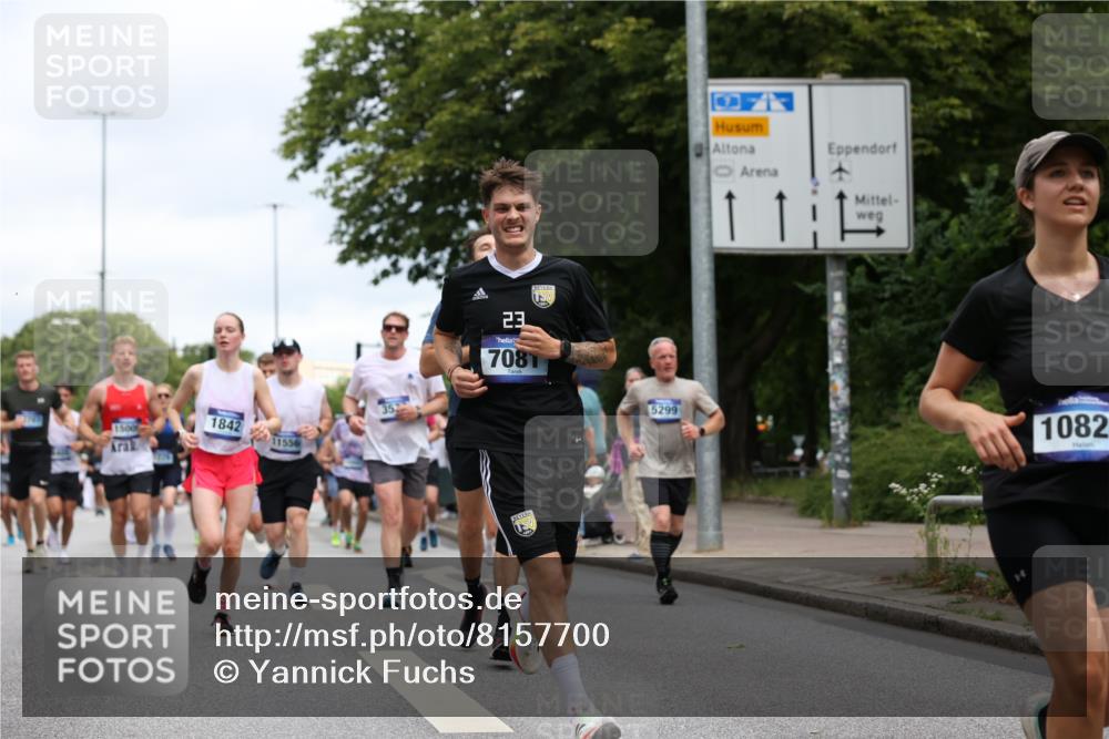 29.06.2025 - hella hamburg halbmarathon Yannick Fuchs http://msf.ph/oto/8157700 29.06.2025 10:58:50 20KM 1062, 1186, 1229, 1842, 2136, 2298, 2698, 3572, 3663, 3746, 4945, 5354, 5365, 6907, 6908, 7081, 7271, 8405, 9986, 10067, 10402, 10824, 10962, 11556, 12426, 12475, 12781, 12843, 13210, 13793, 14022, 14465, 15009, 16344, 16367, 16455, 16605, 16770, 16911, 17140, 17763, 17895, 18196, 18520, 18575, 18577, 18707, 18768 meine-sportfotos.de
