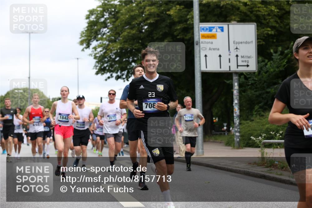 29.06.2025 - hella hamburg halbmarathon Yannick Fuchs http://msf.ph/oto/8157713 29.06.2025 10:58:50 20KM 1062, 1186, 1229, 1842, 2136, 2298, 2698, 3572, 3663, 3746, 4945, 5354, 5365, 6907, 6908, 7081, 7271, 8405, 9986, 10067, 10402, 10824, 10962, 11556, 12426, 12475, 12781, 12843, 13210, 13793, 14022, 14465, 15009, 16344, 16367, 16455, 16605, 16770, 16911, 17140, 17763, 17895, 18196, 18520, 18575, 18577, 18707, 18768 meine-sportfotos.de