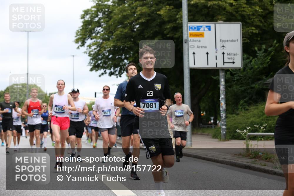 29.06.2025 - hella hamburg halbmarathon Yannick Fuchs http://msf.ph/oto/8157722 29.06.2025 10:58:50 20KM 1062, 1186, 1229, 1842, 2136, 2298, 2698, 3572, 3663, 3746, 4945, 5354, 5365, 6907, 6908, 7081, 7271, 8405, 9986, 10067, 10402, 10824, 10962, 11556, 12426, 12475, 12781, 12843, 13210, 13793, 14022, 14465, 15009, 16344, 16367, 16455, 16605, 16770, 16911, 17140, 17763, 17895, 18196, 18520, 18575, 18577, 18707, 18768 meine-sportfotos.de