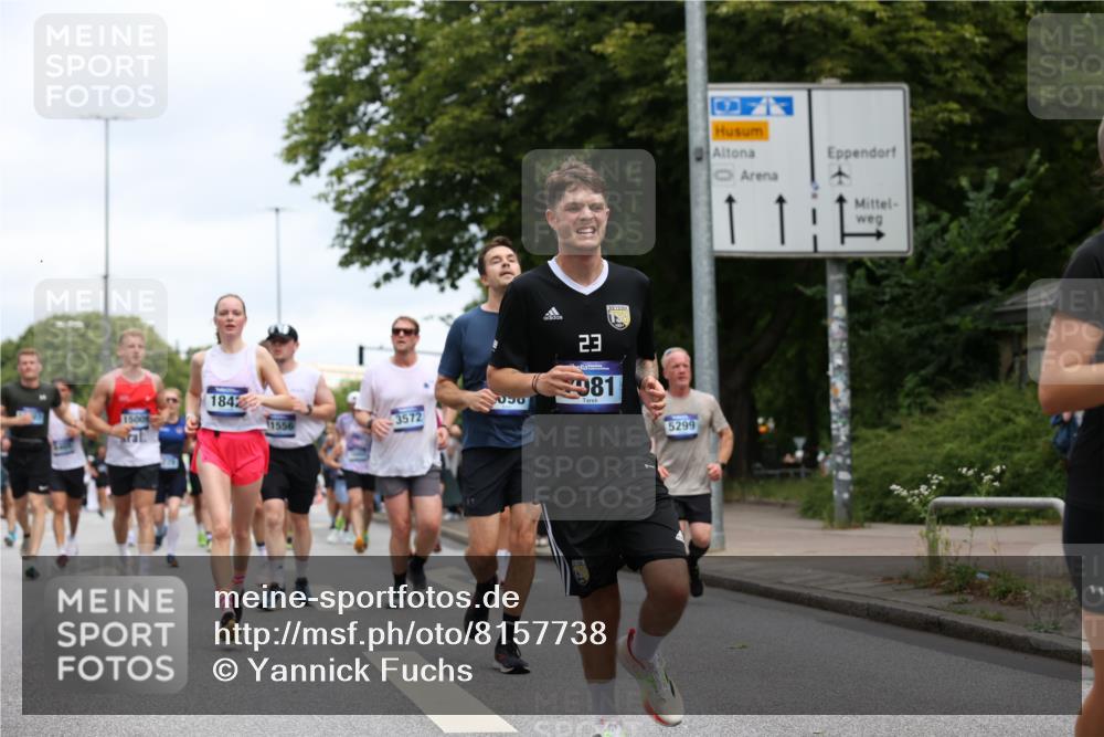 29.06.2025 - hella hamburg halbmarathon Yannick Fuchs http://msf.ph/oto/8157738 29.06.2025 10:58:51 20KM 1062, 1186, 1229, 1842, 2136, 2298, 2698, 3572, 3663, 3746, 4945, 5354, 5365, 6907, 6908, 7081, 7271, 8405, 9986, 10067, 10402, 10824, 10962, 11556, 12177, 12426, 12475, 12781, 12843, 13210, 13793, 14022, 14465, 15009, 16344, 16367, 16605, 16770, 16911, 17140, 17763, 17895, 18196, 18520, 18575, 18577, 18707, 18768 meine-sportfotos.de