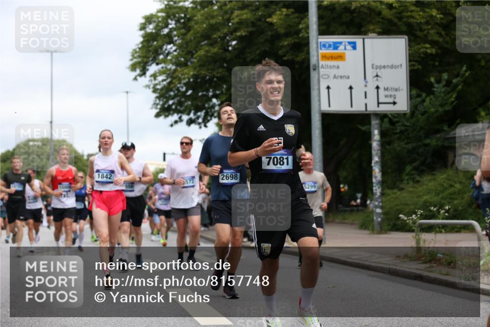 29.06.2025 - hella hamburg halbmarathon Yannick Fuchs http://msf.ph/oto/8157748 29.06.2025 10:58:51 20KM 1062, 1186, 1229, 1842, 2136, 2298, 2698, 3572, 3663, 3746, 4945, 5354, 5365, 6907, 6908, 7081, 7271, 8405, 9986, 10067, 10402, 10824, 10962, 11556, 12177, 12426, 12475, 12781, 12843, 13210, 13793, 14022, 14465, 15009, 16344, 16367, 16605, 16770, 16911, 17140, 17763, 17895, 18196, 18520, 18575, 18577, 18707, 18768 meine-sportfotos.de