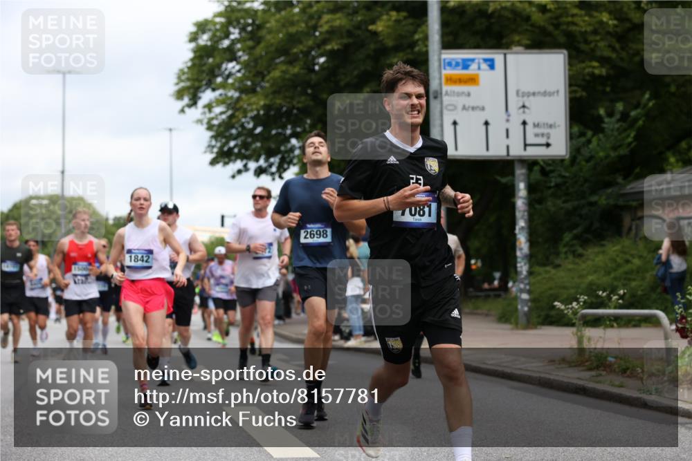 29.06.2025 - hella hamburg halbmarathon Yannick Fuchs http://msf.ph/oto/8157781 29.06.2025 10:58:51 20KM 1062, 1186, 1229, 1842, 2136, 2298, 2698, 3572, 3663, 3746, 4945, 5354, 5365, 6907, 6908, 7081, 7271, 8405, 9986, 10067, 10402, 10824, 10962, 11556, 12177, 12426, 12475, 12781, 12843, 13210, 13793, 14022, 14465, 15009, 16344, 16367, 16605, 16770, 16911, 17140, 17763, 17895, 18196, 18520, 18575, 18577, 18707, 18768 meine-sportfotos.de