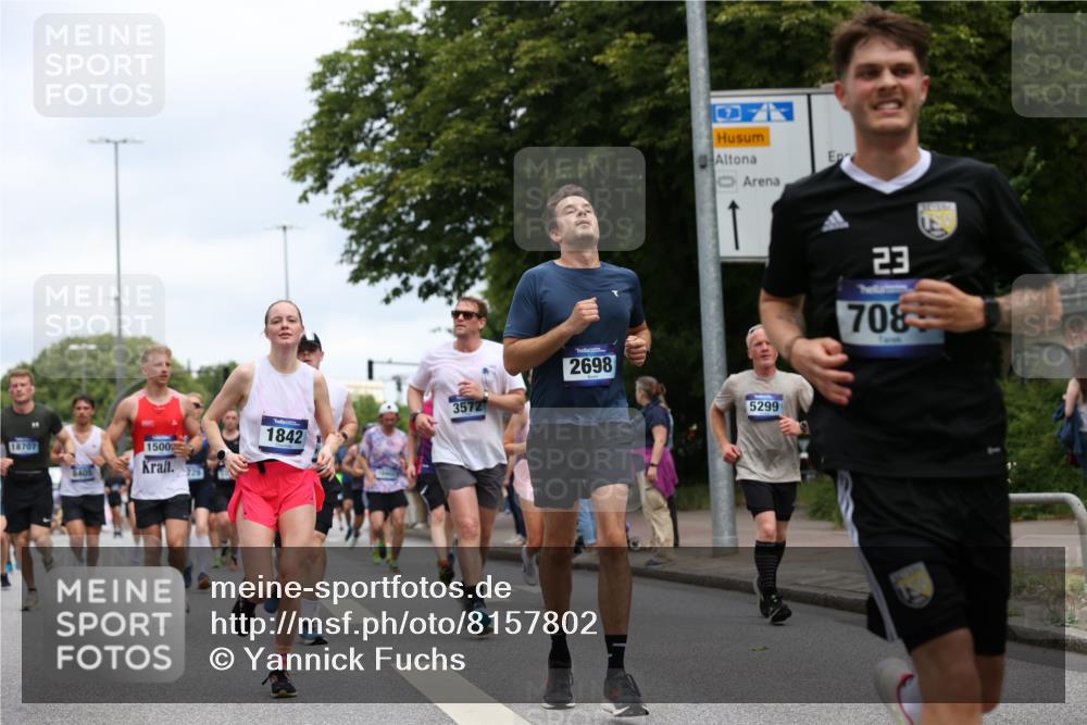 29.06.2025 - hella hamburg halbmarathon Yannick Fuchs http://msf.ph/oto/8157802 29.06.2025 10:58:51 20KM 1062, 1186, 1229, 1842, 2136, 2298, 2698, 3572, 3663, 3746, 4945, 5354, 5365, 6907, 6908, 7081, 7271, 8405, 9986, 10067, 10402, 10824, 10962, 11556, 12177, 12426, 12475, 12781, 12843, 13210, 13793, 14022, 14465, 15009, 16344, 16367, 16605, 16770, 16911, 17140, 17763, 17895, 18196, 18520, 18575, 18577, 18707, 18768 meine-sportfotos.de