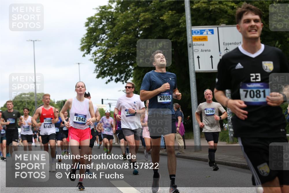29.06.2025 - hella hamburg halbmarathon Yannick Fuchs http://msf.ph/oto/8157822 29.06.2025 10:58:51 20KM 1062, 1186, 1229, 1842, 2136, 2298, 2698, 3572, 3663, 3746, 4945, 5354, 5365, 6907, 6908, 7081, 7271, 8405, 9986, 10067, 10402, 10824, 10962, 11556, 12177, 12426, 12475, 12781, 12843, 13210, 13793, 14022, 14465, 15009, 16344, 16367, 16605, 16770, 16911, 17140, 17763, 17895, 18196, 18520, 18575, 18577, 18707, 18768 meine-sportfotos.de