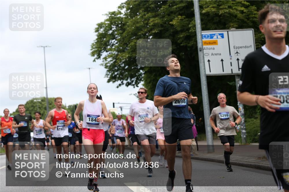 29.06.2025 - hella hamburg halbmarathon Yannick Fuchs http://msf.ph/oto/8157836 29.06.2025 10:58:51 20KM 1062, 1186, 1229, 1842, 2136, 2298, 2698, 3572, 3663, 3746, 4945, 5354, 5365, 6907, 6908, 7081, 7271, 8405, 9986, 10067, 10402, 10824, 10962, 11556, 12177, 12426, 12475, 12781, 12843, 13210, 13793, 14022, 14465, 15009, 16344, 16367, 16605, 16770, 16911, 17140, 17763, 17895, 18196, 18520, 18575, 18577, 18707, 18768 meine-sportfotos.de