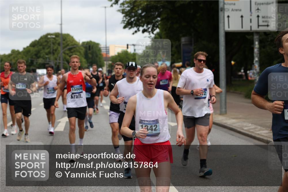 29.06.2025 - hella hamburg halbmarathon Yannick Fuchs http://msf.ph/oto/8157864 29.06.2025 10:58:52 20KM 1062, 1186, 1229, 1842, 2136, 2698, 3572, 3663, 3746, 4945, 5354, 5365, 6907, 6908, 7081, 7271, 8405, 9986, 10067, 10402, 10824, 10962, 11556, 12177, 12426, 12475, 12781, 12843, 13210, 13793, 14022, 14465, 15009, 16344, 16367, 16605, 16770, 16911, 17140, 17763, 17895, 18196, 18520, 18575, 18577, 18707, 18768 meine-sportfotos.de