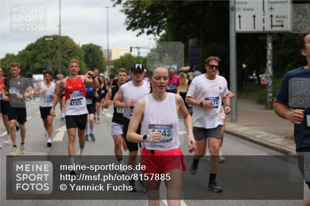 29.06.2025 - hella hamburg halbmarathon Yannick Fuchs http://msf.ph/oto/8157885 29.06.2025 10:58:52 20KM 1062, 1186, 1229, 1842, 2136, 2698, 3572, 3663, 3746, 4945, 5354, 5365, 6907, 6908, 7081, 7271, 8405, 9986, 10067, 10402, 10824, 10962, 11556, 12177, 12426, 12475, 12781, 12843, 13210, 13793, 14022, 14465, 15009, 16344, 16367, 16605, 16770, 16911, 17140, 17763, 17895, 18196, 18520, 18575, 18577, 18707, 18768 meine-sportfotos.de