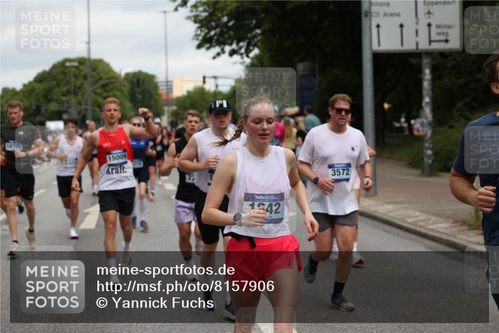 29.06.2025 - hella hamburg halbmarathon Yannick Fuchs http://msf.ph/oto/8157906 29.06.2025 10:58:52 20KM 1062, 1186, 1229, 1842, 2136, 2698, 3572, 3663, 3746, 4945, 5354, 5365, 6907, 6908, 7081, 7271, 8405, 9986, 10067, 10402, 10824, 10962, 11556, 12177, 12426, 12475, 12781, 12843, 13210, 13793, 14022, 14465, 15009, 16344, 16367, 16605, 16770, 16911, 17140, 17763, 17895, 18196, 18520, 18575, 18577, 18707, 18768 meine-sportfotos.de