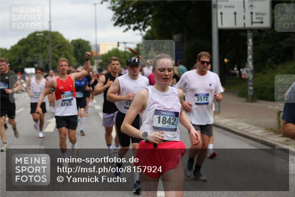 29.06.2025 - hella hamburg halbmarathon Yannick Fuchs http://msf.ph/oto/8157924 29.06.2025 10:58:52 20KM 1062, 1186, 1229, 1842, 2136, 2698, 3572, 3663, 3746, 4945, 5354, 5365, 6907, 6908, 7081, 7271, 8405, 9986, 10067, 10402, 10824, 10962, 11556, 12177, 12426, 12475, 12781, 12843, 13210, 13793, 14022, 14465, 15009, 16344, 16367, 16605, 16770, 16911, 17140, 17763, 17895, 18196, 18520, 18575, 18577, 18707, 18768 meine-sportfotos.de