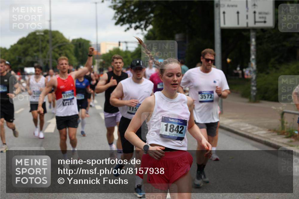 29.06.2025 - hella hamburg halbmarathon Yannick Fuchs http://msf.ph/oto/8157938 29.06.2025 10:58:52 20KM 1062, 1186, 1229, 1842, 2136, 2698, 3572, 3663, 3746, 4945, 5354, 5365, 6907, 6908, 7081, 7271, 8405, 9986, 10067, 10402, 10824, 10962, 11556, 12177, 12426, 12475, 12781, 12843, 13210, 13793, 14022, 14465, 15009, 16344, 16367, 16605, 16770, 16911, 17140, 17763, 17895, 18196, 18520, 18575, 18577, 18707, 18768 meine-sportfotos.de