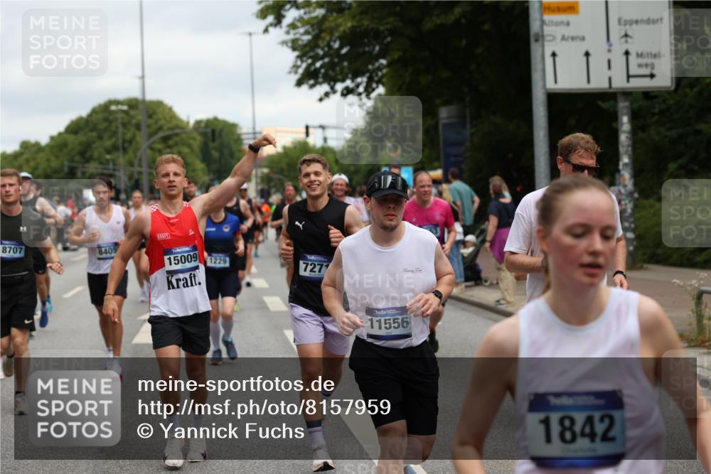 29.06.2025 - hella hamburg halbmarathon Yannick Fuchs http://msf.ph/oto/8157959 29.06.2025 10:58:53 20KM 1062, 1186, 1229, 1842, 2136, 2698, 3572, 3663, 3746, 4945, 5354, 5365, 6907, 6908, 7081, 7271, 7717, 8405, 9986, 10067, 10402, 10824, 10962, 11556, 12177, 12211, 12212, 12426, 12475, 12781, 12843, 13210, 13793, 14022, 14465, 15009, 16344, 16367, 16605, 16770, 16911, 17140, 17763, 17895, 18196, 18520, 18575, 18577, 18707, 18768 meine-sportfotos.de