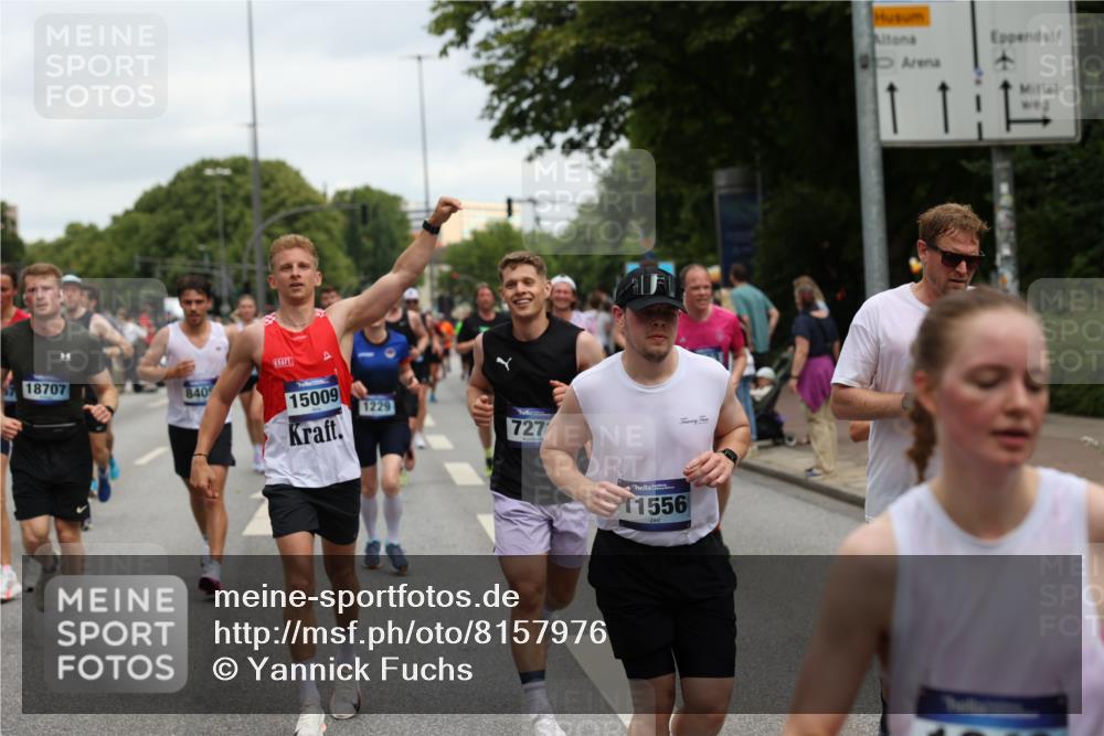 29.06.2025 - hella hamburg halbmarathon Yannick Fuchs http://msf.ph/oto/8157976 29.06.2025 10:58:53 20KM 1062, 1186, 1229, 1842, 2136, 2698, 3572, 3663, 3746, 4945, 5354, 5365, 6907, 6908, 7081, 7271, 7717, 8405, 9986, 10067, 10402, 10824, 10962, 11556, 12177, 12211, 12212, 12426, 12475, 12781, 12843, 13210, 13793, 14022, 14465, 15009, 16344, 16367, 16605, 16770, 16911, 17140, 17763, 17895, 18196, 18520, 18575, 18577, 18707, 18768 meine-sportfotos.de