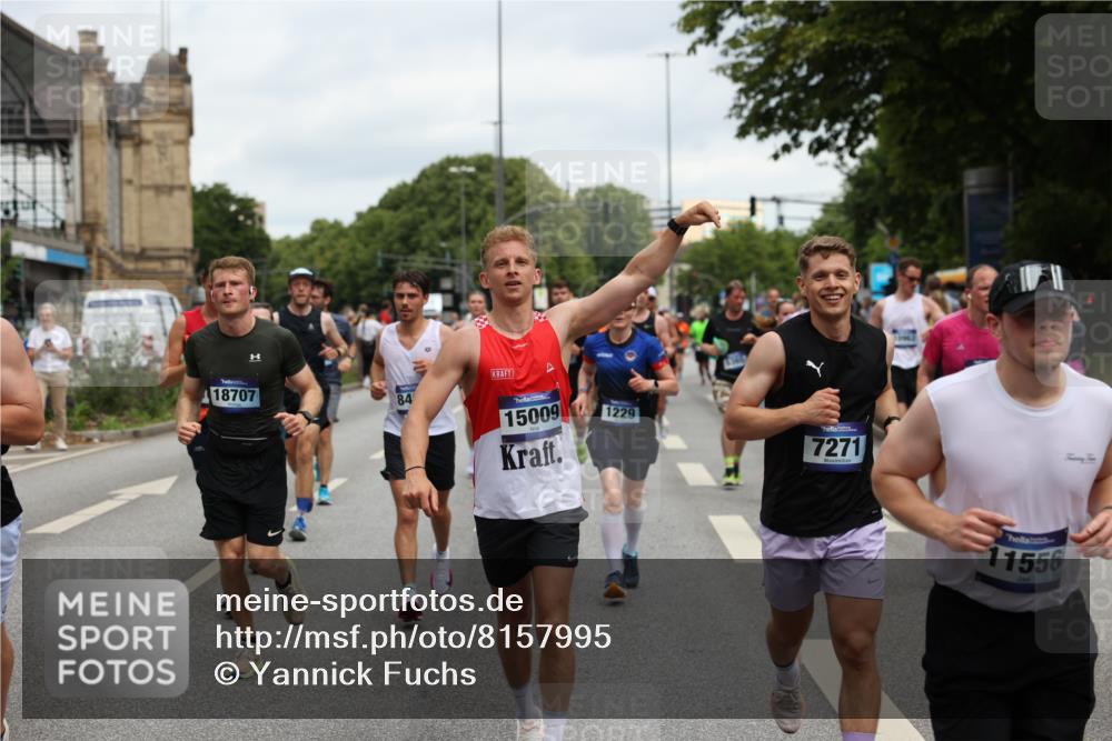 29.06.2025 - hella hamburg halbmarathon Yannick Fuchs http://msf.ph/oto/8157995 29.06.2025 10:58:53 20KM 1062, 1186, 1229, 1842, 2136, 2698, 3572, 3663, 3746, 4945, 5354, 5365, 6907, 6908, 7081, 7271, 7717, 8405, 9986, 10067, 10402, 10824, 10962, 11556, 12177, 12211, 12212, 12426, 12475, 12781, 12843, 13210, 13793, 14022, 14465, 15009, 16344, 16367, 16605, 16770, 16911, 17140, 17763, 17895, 18196, 18520, 18575, 18577, 18707, 18768 meine-sportfotos.de