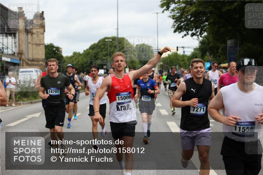 29.06.2025 - hella hamburg halbmarathon Yannick Fuchs http://msf.ph/oto/8158012 29.06.2025 10:58:53 20KM 1062, 1186, 1229, 1842, 2136, 2698, 3572, 3663, 3746, 4945, 5354, 5365, 6907, 6908, 7081, 7271, 7717, 8405, 9986, 10067, 10402, 10824, 10962, 11556, 12177, 12211, 12212, 12426, 12475, 12781, 12843, 13210, 13793, 14022, 14465, 15009, 16344, 16367, 16605, 16770, 16911, 17140, 17763, 17895, 18196, 18520, 18575, 18577, 18707, 18768 meine-sportfotos.de
