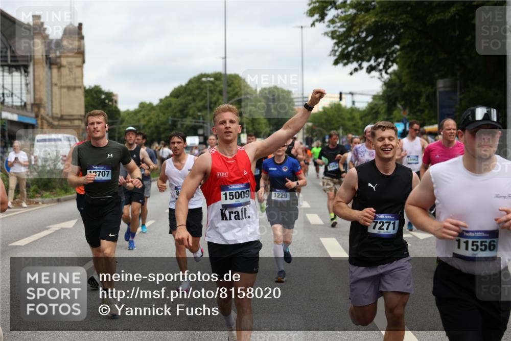 29.06.2025 - hella hamburg halbmarathon Yannick Fuchs http://msf.ph/oto/8158020 29.06.2025 10:58:53 20KM 1062, 1186, 1229, 1842, 2136, 2698, 3572, 3663, 3746, 4945, 5354, 5365, 6907, 6908, 7081, 7271, 7717, 8405, 9986, 10067, 10402, 10824, 10962, 11556, 12177, 12211, 12212, 12426, 12475, 12781, 12843, 13210, 13793, 14022, 14465, 15009, 16344, 16367, 16605, 16770, 16911, 17140, 17763, 17895, 18196, 18520, 18575, 18577, 18707, 18768 meine-sportfotos.de