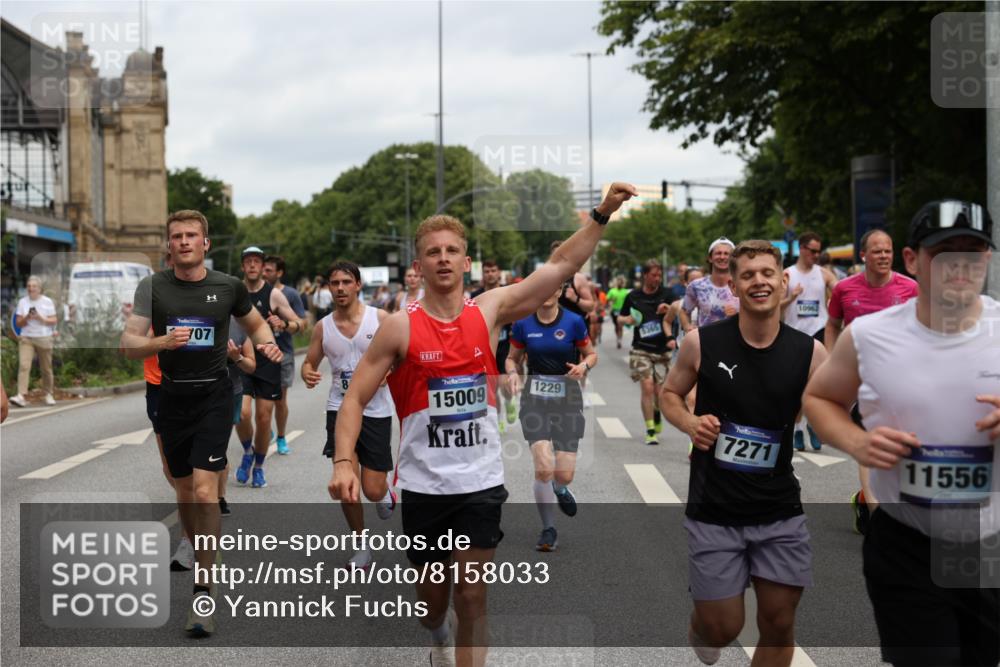 29.06.2025 - hella hamburg halbmarathon Yannick Fuchs http://msf.ph/oto/8158033 29.06.2025 10:58:53 20KM 1062, 1186, 1229, 1842, 2136, 2698, 3572, 3663, 3746, 4945, 5354, 5365, 6907, 6908, 7081, 7271, 7717, 8405, 9986, 10067, 10402, 10824, 10962, 11556, 12177, 12211, 12212, 12426, 12475, 12781, 12843, 13210, 13793, 14022, 14465, 15009, 16344, 16367, 16605, 16770, 16911, 17140, 17763, 17895, 18196, 18520, 18575, 18577, 18707, 18768 meine-sportfotos.de