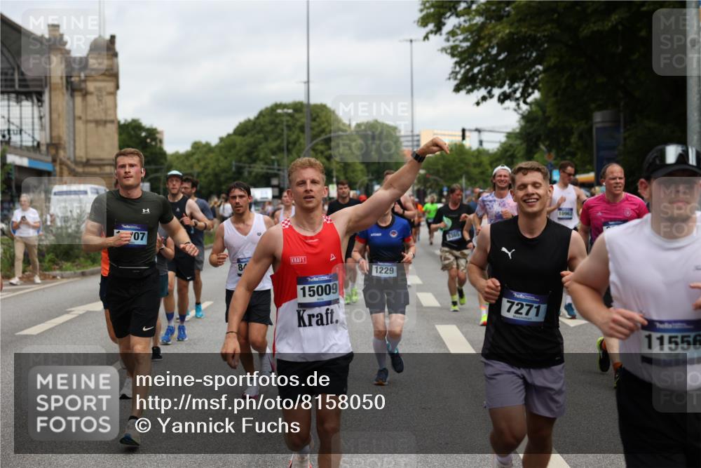 29.06.2025 - hella hamburg halbmarathon Yannick Fuchs http://msf.ph/oto/8158050 29.06.2025 10:58:53 20KM 1062, 1186, 1229, 1842, 2136, 2698, 3572, 3663, 3746, 4945, 5354, 5365, 6907, 6908, 7081, 7271, 7717, 8405, 9986, 10067, 10402, 10824, 10962, 11556, 12177, 12211, 12212, 12426, 12475, 12781, 12843, 13210, 13793, 14022, 14465, 15009, 16344, 16367, 16605, 16770, 16911, 17140, 17763, 17895, 18196, 18520, 18575, 18577, 18707, 18768 meine-sportfotos.de
