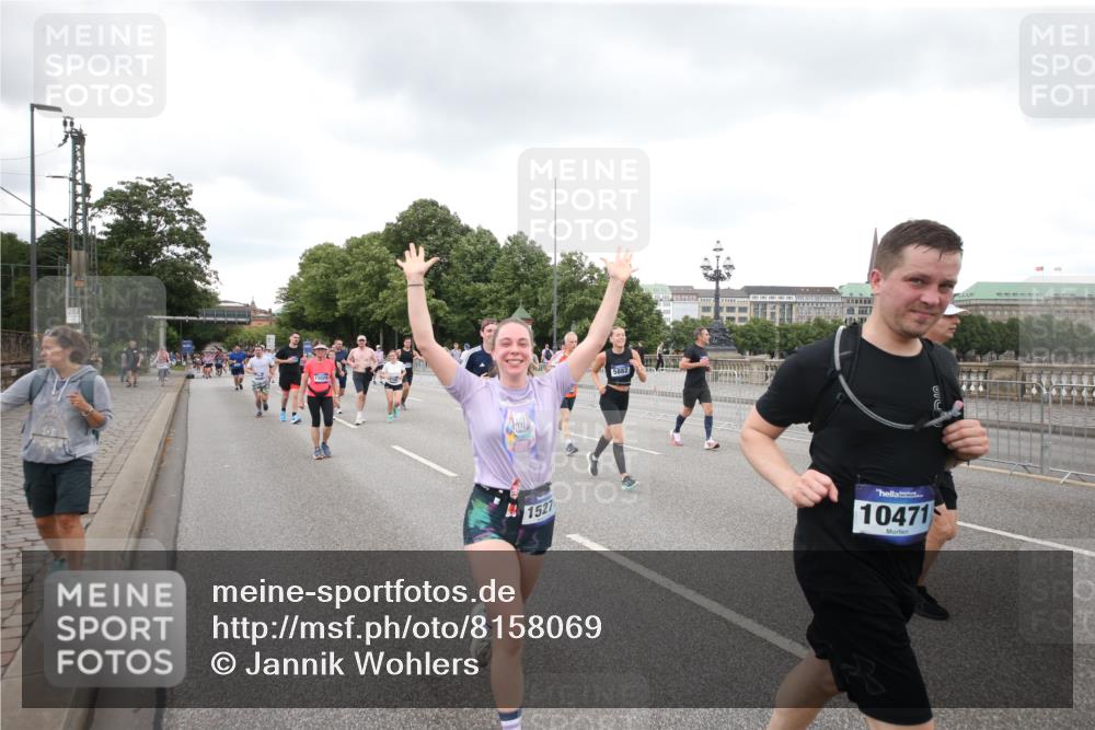 29.06.2025 - hella hamburg halbmarathon Jannik Wohlers http://msf.ph/oto/8158069 29.06.2025 10:54:25 Lombardsbrücke 1198, 2084, 2566, 2632, 3002, 4191, 4192, 5392, 5500, 5727, 5882, 6839, 6982, 8012, 8186, 9521, 9596, 10331, 10471, 11033, 11226, 11287, 11567, 11569, 12240, 12268, 12270, 13272, 13283, 13826, 13944, 13945, 13979, 13980, 14409, 14752, 15029, 15271, 15553, 15687, 16019, 16443, 16637, 18168, 18372, 19111 meine-sportfotos.de