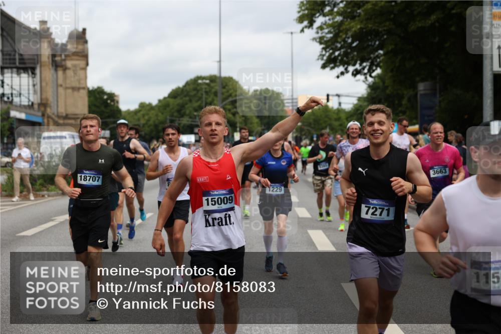 29.06.2025 - hella hamburg halbmarathon Yannick Fuchs http://msf.ph/oto/8158083 29.06.2025 10:58:54 20KM 1062, 1186, 1229, 1842, 2136, 2698, 3572, 3663, 3746, 4945, 5354, 5365, 6907, 6908, 7081, 7271, 7717, 8405, 9986, 10067, 10402, 10824, 10962, 11556, 12177, 12211, 12212, 12475, 12781, 12843, 13210, 13793, 14022, 14465, 15009, 16344, 16367, 16605, 16770, 16911, 17140, 17763, 17895, 18196, 18520, 18575, 18577, 18707, 18768 meine-sportfotos.de