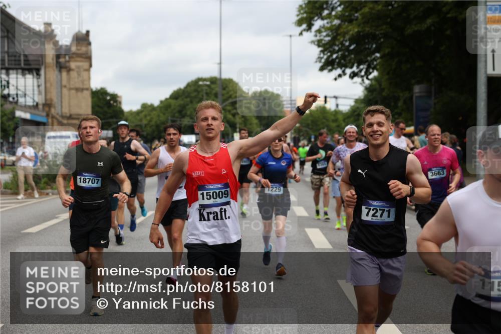 29.06.2025 - hella hamburg halbmarathon Yannick Fuchs http://msf.ph/oto/8158101 29.06.2025 10:58:54 20KM 1062, 1186, 1229, 1842, 2136, 2698, 3572, 3663, 3746, 4945, 5354, 5365, 6907, 6908, 7081, 7271, 7717, 8405, 9986, 10067, 10402, 10824, 10962, 11556, 12177, 12211, 12212, 12475, 12781, 12843, 13210, 13793, 14022, 14465, 15009, 16344, 16367, 16605, 16770, 16911, 17140, 17763, 17895, 18196, 18520, 18575, 18577, 18707, 18768 meine-sportfotos.de