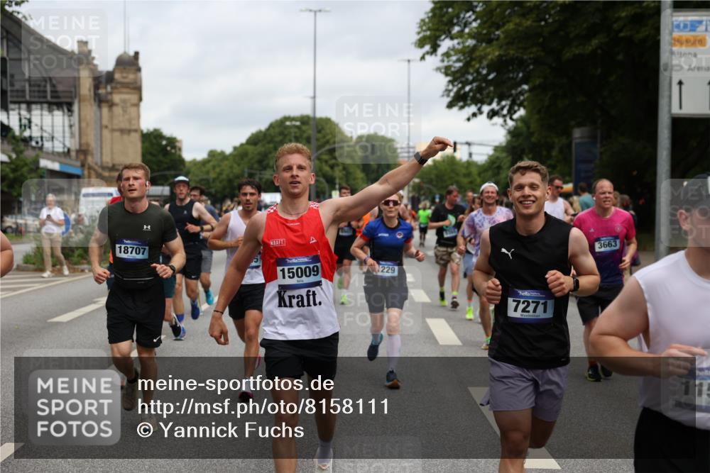 29.06.2025 - hella hamburg halbmarathon Yannick Fuchs http://msf.ph/oto/8158111 29.06.2025 10:58:54 20KM 1062, 1186, 1229, 1842, 2136, 2698, 3572, 3663, 3746, 4945, 5354, 5365, 6907, 6908, 7081, 7271, 7717, 8405, 9986, 10067, 10402, 10824, 10962, 11556, 12177, 12211, 12212, 12475, 12781, 12843, 13210, 13793, 14022, 14465, 15009, 16344, 16367, 16605, 16770, 16911, 17140, 17763, 17895, 18196, 18520, 18575, 18577, 18707, 18768 meine-sportfotos.de