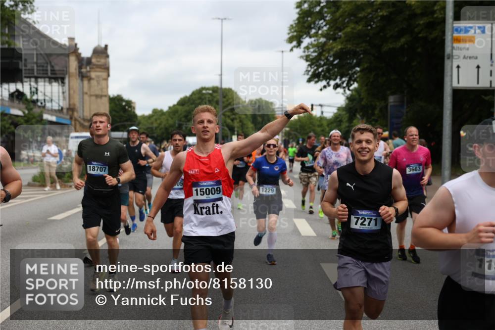 29.06.2025 - hella hamburg halbmarathon Yannick Fuchs http://msf.ph/oto/8158130 29.06.2025 10:58:54 20KM 1062, 1186, 1229, 1842, 2136, 2698, 3572, 3663, 3746, 4945, 5354, 5365, 6907, 6908, 7081, 7271, 7717, 8405, 9986, 10067, 10402, 10824, 10962, 11556, 12177, 12211, 12212, 12475, 12781, 12843, 13210, 13793, 14022, 14465, 15009, 16344, 16367, 16605, 16770, 16911, 17140, 17763, 17895, 18196, 18520, 18575, 18577, 18707, 18768 meine-sportfotos.de