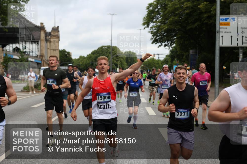 29.06.2025 - hella hamburg halbmarathon Yannick Fuchs http://msf.ph/oto/8158150 29.06.2025 10:58:54 20KM 1062, 1186, 1229, 1842, 2136, 2698, 3572, 3663, 3746, 4945, 5354, 5365, 6907, 6908, 7081, 7271, 7717, 8405, 9986, 10067, 10402, 10824, 10962, 11556, 12177, 12211, 12212, 12475, 12781, 12843, 13210, 13793, 14022, 14465, 15009, 16344, 16367, 16605, 16770, 16911, 17140, 17763, 17895, 18196, 18520, 18575, 18577, 18707, 18768 meine-sportfotos.de