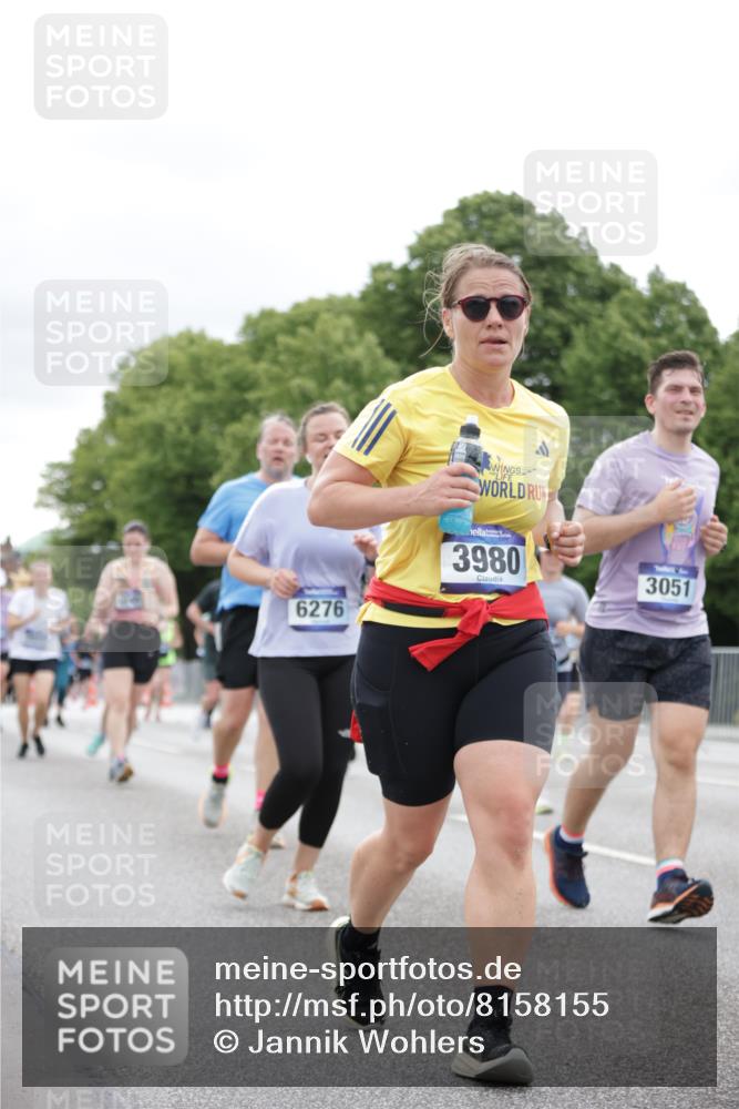 29.06.2025 - hella hamburg halbmarathon Jannik Wohlers http://msf.ph/oto/8158155 29.06.2025 11:01:37 Lombardsbrücke 1652, 1660, 2336, 2962, 3051, 3052, 3402, 3403, 3501, 3799, 3905, 3980, 4629, 4639, 4910, 4916, 5051, 5065, 5325, 6212, 6276, 6513, 6823, 7264, 7621, 7885, 7974, 8064, 8464, 9336, 9580, 11174, 11206, 11860, 11944, 12264, 13027, 13028, 13041, 13452, 13557, 13785, 13964, 14491, 14848, 14913, 15073, 15903, 16844, 17431, 17518, 17519, 18345, 18411, 18649 meine-sportfotos.de