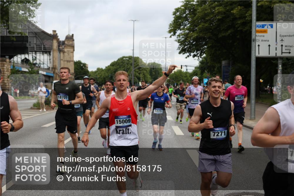 29.06.2025 - hella hamburg halbmarathon Yannick Fuchs http://msf.ph/oto/8158175 29.06.2025 10:58:54 20KM 1062, 1186, 1229, 1842, 2136, 2698, 3572, 3663, 3746, 4945, 5354, 5365, 6907, 6908, 7081, 7271, 7717, 8405, 9986, 10067, 10402, 10824, 10962, 11556, 12177, 12211, 12212, 12475, 12781, 12843, 13210, 13793, 14022, 14465, 15009, 16344, 16367, 16605, 16770, 16911, 17140, 17763, 17895, 18196, 18520, 18575, 18577, 18707, 18768 meine-sportfotos.de