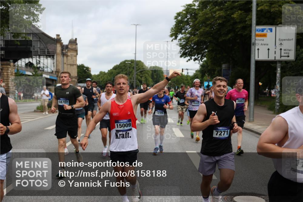 29.06.2025 - hella hamburg halbmarathon Yannick Fuchs http://msf.ph/oto/8158188 29.06.2025 10:58:54 20KM 1062, 1186, 1229, 1842, 2136, 2698, 3572, 3663, 3746, 4945, 5354, 5365, 6907, 6908, 7081, 7271, 7717, 8405, 9986, 10067, 10402, 10824, 10962, 11556, 12177, 12211, 12212, 12475, 12781, 12843, 13210, 13793, 14022, 14465, 15009, 16344, 16367, 16605, 16770, 16911, 17140, 17763, 17895, 18196, 18520, 18575, 18577, 18707, 18768 meine-sportfotos.de