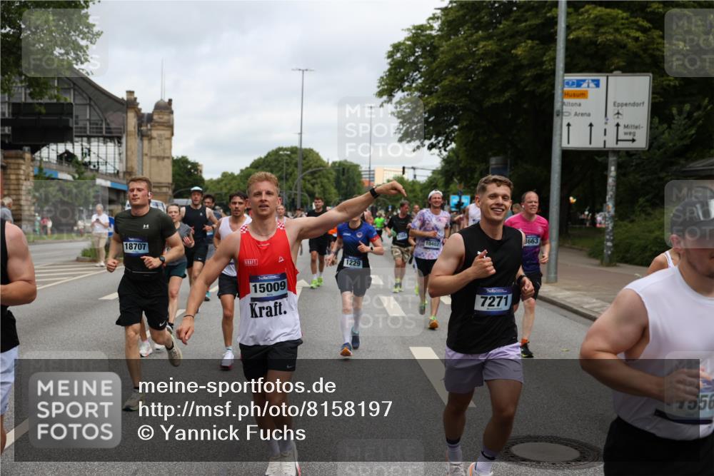 29.06.2025 - hella hamburg halbmarathon Yannick Fuchs http://msf.ph/oto/8158197 29.06.2025 10:58:54 20KM 1062, 1186, 1229, 1842, 2136, 2698, 3572, 3663, 3746, 4945, 5354, 5365, 6907, 6908, 7081, 7271, 7717, 8405, 9986, 10067, 10402, 10824, 10962, 11556, 12177, 12211, 12212, 12475, 12781, 12843, 13210, 13793, 14022, 14465, 15009, 16344, 16367, 16605, 16770, 16911, 17140, 17763, 17895, 18196, 18520, 18575, 18577, 18707, 18768 meine-sportfotos.de