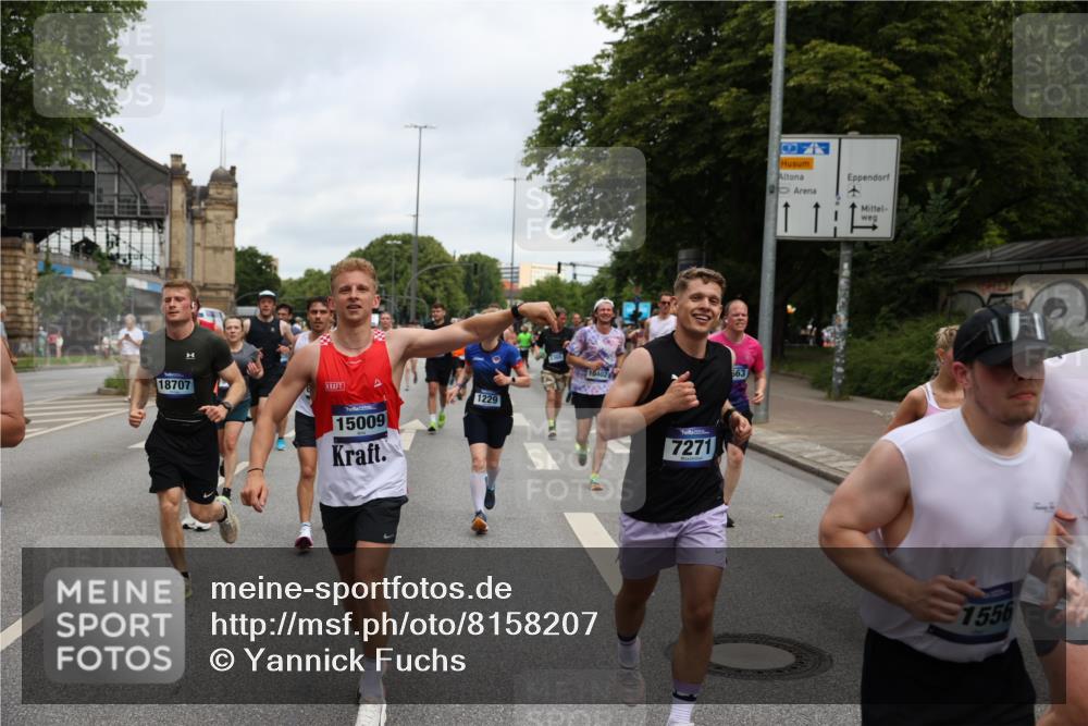 29.06.2025 - hella hamburg halbmarathon Yannick Fuchs http://msf.ph/oto/8158207 29.06.2025 10:58:54 20KM 1062, 1186, 1229, 1842, 2136, 2698, 3572, 3663, 3746, 4945, 5354, 5365, 6907, 6908, 7081, 7271, 7717, 8405, 9986, 10067, 10402, 10824, 10962, 11556, 12177, 12211, 12212, 12475, 12781, 12843, 13210, 13793, 14022, 14465, 15009, 16344, 16367, 16605, 16770, 16911, 17140, 17763, 17895, 18196, 18520, 18575, 18577, 18707, 18768 meine-sportfotos.de