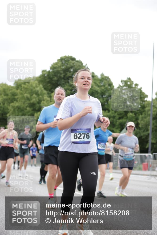 29.06.2025 - hella hamburg halbmarathon Jannik Wohlers http://msf.ph/oto/8158208 29.06.2025 11:01:38 Lombardsbrücke 1660, 2336, 2962, 3051, 3052, 3402, 3403, 3501, 3799, 3905, 3980, 4629, 4910, 4916, 5051, 5065, 5325, 6212, 6276, 6513, 6823, 7264, 7621, 7885, 7974, 8064, 8464, 9336, 9580, 11174, 11206, 11860, 11944, 12264, 13027, 13028, 13041, 13452, 13557, 13785, 13964, 14491, 14848, 14913, 15073, 15903, 16844, 17431, 17518, 17519, 18345, 18411, 18649 meine-sportfotos.de