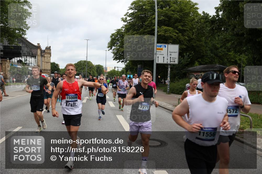 29.06.2025 - hella hamburg halbmarathon Yannick Fuchs http://msf.ph/oto/8158226 29.06.2025 10:58:54 20KM 1062, 1186, 1229, 1842, 2136, 2698, 3572, 3663, 3746, 4945, 5354, 5365, 6907, 6908, 7081, 7271, 7717, 8405, 9986, 10067, 10402, 10824, 10962, 11556, 12177, 12211, 12212, 12475, 12781, 12843, 13210, 13793, 14022, 14465, 15009, 16344, 16367, 16605, 16770, 16911, 17140, 17763, 17895, 18196, 18520, 18575, 18577, 18707, 18768 meine-sportfotos.de