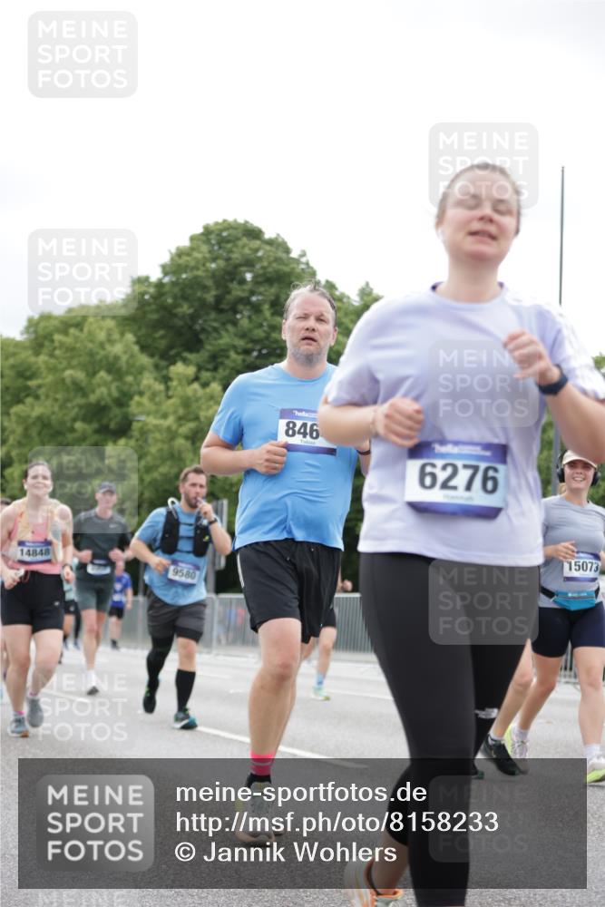 29.06.2025 - hella hamburg halbmarathon Jannik Wohlers http://msf.ph/oto/8158233 29.06.2025 11:01:39 Lombardsbrücke 2336, 2962, 3051, 3052, 3402, 3403, 3501, 3799, 3905, 3980, 4629, 4910, 4916, 5051, 5065, 5325, 6212, 6276, 6513, 6823, 7264, 7621, 7885, 8064, 8464, 9336, 9580, 11174, 11206, 12264, 13027, 13028, 13041, 13452, 13557, 13785, 13964, 14491, 14848, 14913, 15073, 15903, 16844, 17431, 17518, 17519, 18345, 18411, 18649 meine-sportfotos.de