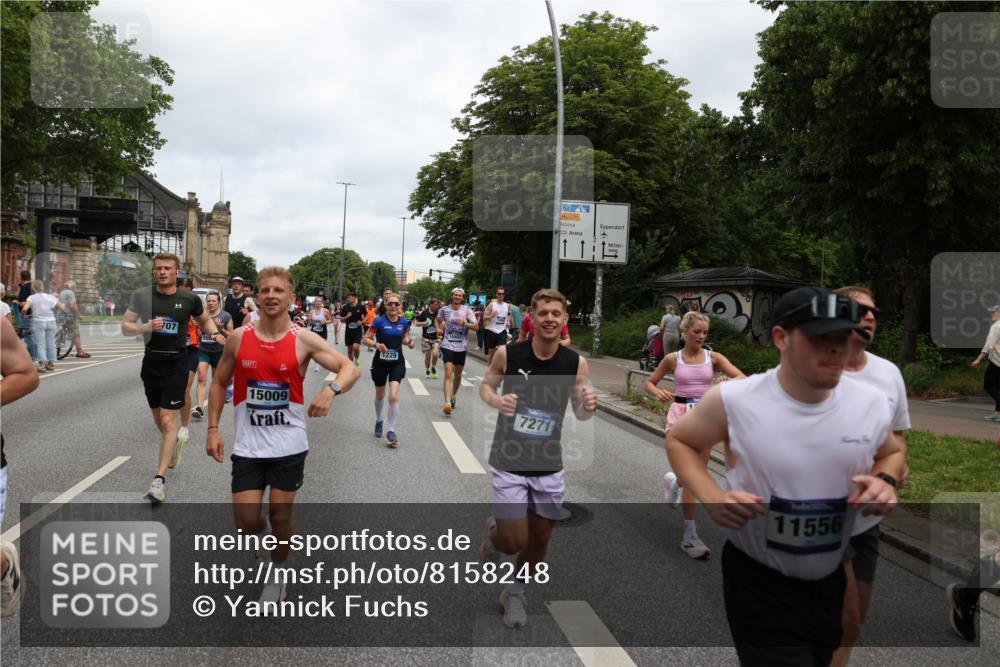 29.06.2025 - hella hamburg halbmarathon Yannick Fuchs http://msf.ph/oto/8158248 29.06.2025 10:58:54 20KM 1062, 1186, 1229, 1842, 2136, 2698, 3572, 3663, 3746, 4945, 5354, 5365, 6907, 6908, 7081, 7271, 7717, 8405, 9986, 10067, 10402, 10824, 10962, 11556, 12177, 12211, 12212, 12475, 12781, 12843, 13210, 13793, 14022, 14465, 15009, 16344, 16367, 16605, 16770, 16911, 17140, 17763, 17895, 18196, 18520, 18575, 18577, 18707, 18768 meine-sportfotos.de