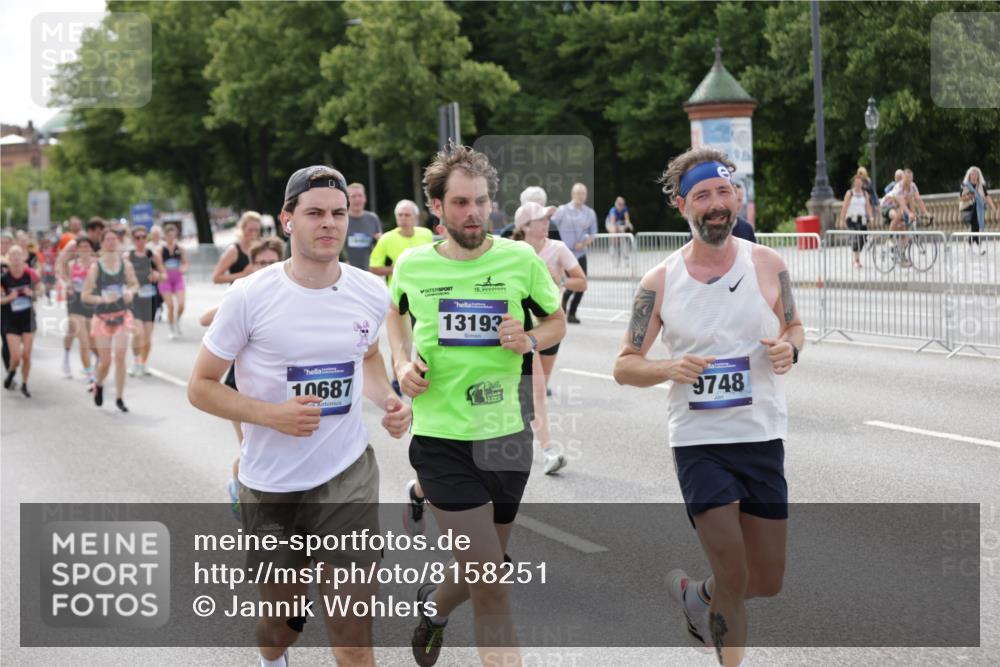 29.06.2025 - hella hamburg halbmarathon Jannik Wohlers http://msf.ph/oto/8158251 29.06.2025 10:18:05 Lombardsbrücke 1234, 1820, 2335, 2703, 3202, 3529, 4123, 4383, 4710, 5909, 6332, 6533, 7160, 7454, 8341, 9222, 9505, 9586, 9658, 9748, 9834, 10172, 10502, 10659, 10687, 12541, 12548, 12552, 12703, 12847, 13193, 13341, 13370, 13933, 14023, 14332, 14627, 14770, 15208, 15393, 15436, 15749, 16209, 16451, 16828, 16833, 17048, 17283, 17876, 18145, 18677, 18697, 18807, 18825 meine-sportfotos.de