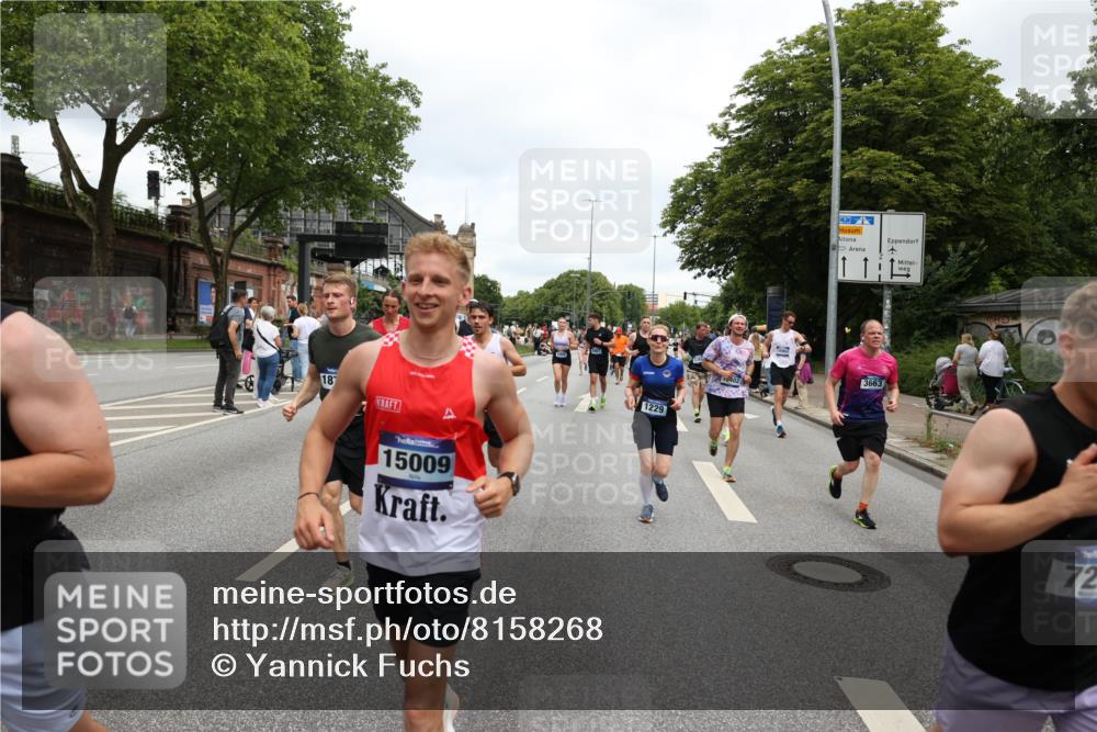 29.06.2025 - hella hamburg halbmarathon Yannick Fuchs http://msf.ph/oto/8158268 29.06.2025 10:58:55 20KM 1062, 1186, 1229, 1842, 2136, 2698, 3572, 3663, 3746, 4945, 5354, 5365, 6907, 6908, 7081, 7271, 7717, 8405, 9986, 10067, 10402, 10824, 10962, 11556, 12177, 12211, 12212, 12475, 12781, 12843, 13210, 13793, 14022, 14465, 15009, 16344, 16367, 16605, 16770, 16911, 17140, 17763, 17895, 18196, 18520, 18575, 18577, 18707, 18768 meine-sportfotos.de