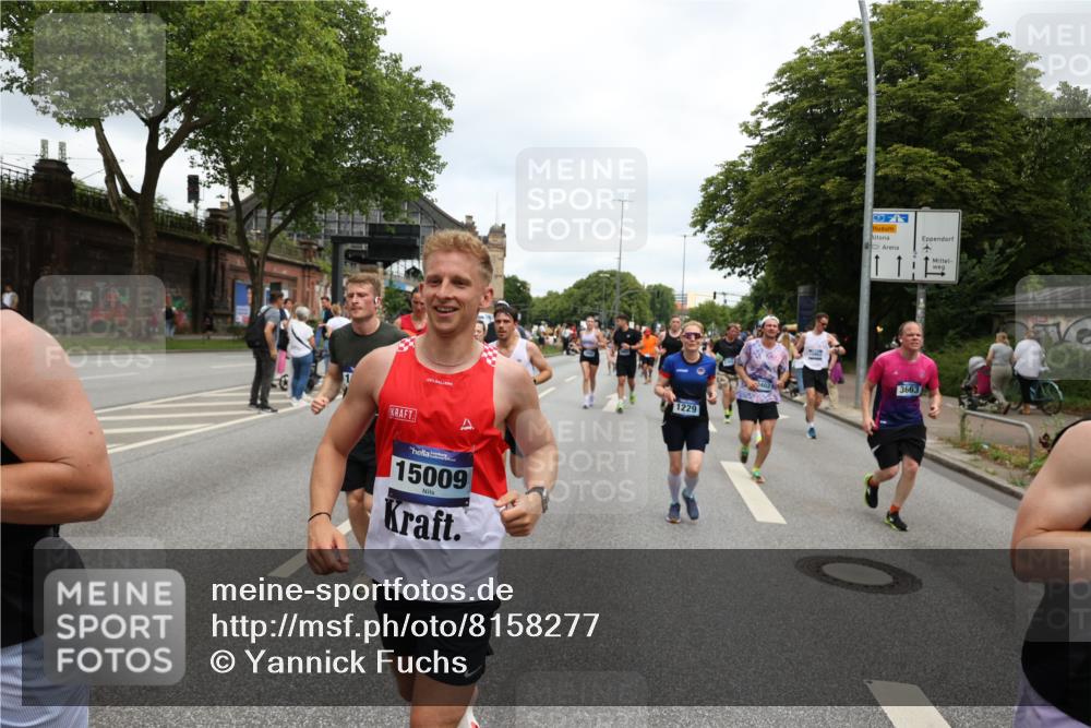 29.06.2025 - hella hamburg halbmarathon Yannick Fuchs http://msf.ph/oto/8158277 29.06.2025 10:58:55 20KM 1062, 1186, 1229, 1842, 2136, 2698, 3572, 3663, 3746, 4945, 5354, 5365, 6907, 6908, 7081, 7271, 7717, 8405, 9986, 10067, 10402, 10824, 10962, 11556, 12177, 12211, 12212, 12475, 12781, 12843, 13210, 13793, 14022, 14465, 15009, 16344, 16367, 16605, 16770, 16911, 17140, 17763, 17895, 18196, 18520, 18575, 18577, 18707, 18768 meine-sportfotos.de