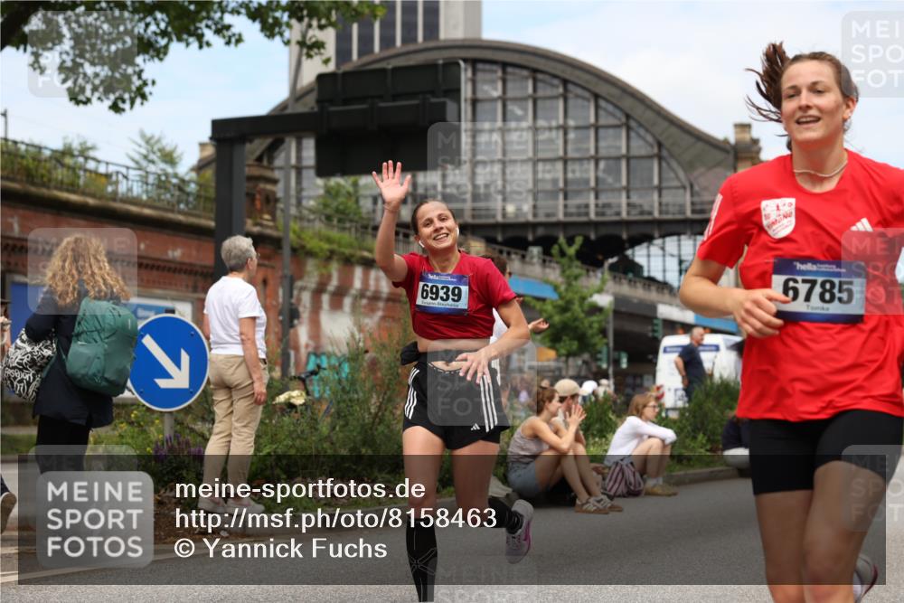 29.06.2025 - hella hamburg halbmarathon Yannick Fuchs http://msf.ph/oto/8158463 29.06.2025 11:16:56 20KM 1072, 1110, 1349, 1401, 1755, 2125, 2478, 2781, 2993, 3770, 5251, 5369, 5395, 5412, 6030, 6303, 6784, 6785, 6874, 6939, 8025, 8181, 8206, 8207, 8327, 8511, 8896, 9556, 10158, 10880, 11596, 11756, 13264, 14510, 14512, 14615, 14793, 15256, 15324, 15619, 15802, 16511, 17335, 17341, 17885, 18060, 18246 meine-sportfotos.de
