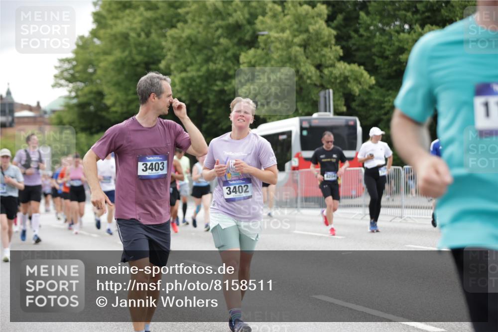29.06.2025 - hella hamburg halbmarathon Jannik Wohlers http://msf.ph/oto/8158511 29.06.2025 11:01:48 Lombardsbrücke 2292, 2336, 2598, 2747, 2749, 2752, 2753, 2824, 2962, 3402, 3403, 3905, 4629, 4727, 4743, 4916, 5051, 5065, 5207, 5325, 6212, 6491, 6513, 6766, 6767, 7521, 7621, 8064, 8204, 8697, 9580, 9854, 9990, 9993, 10889, 11206, 11220, 13041, 13557, 13888, 13964, 14394, 14491, 14848, 14913, 15055, 15073, 15903, 17867, 18667 meine-sportfotos.de