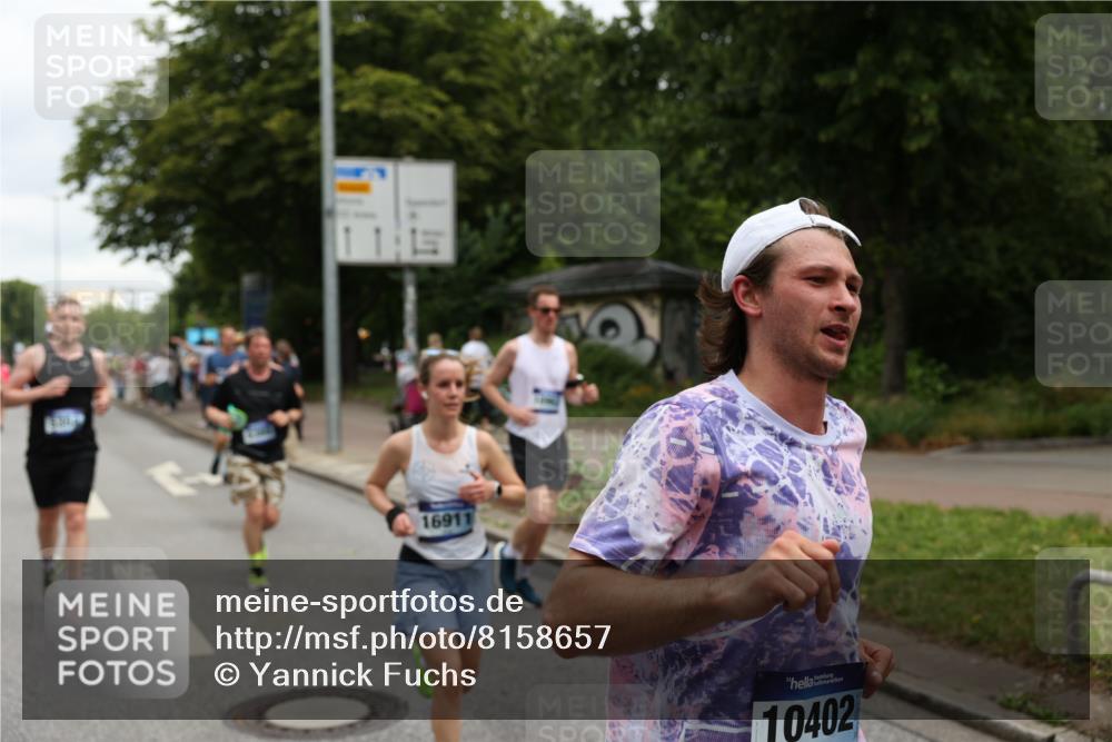 29.06.2025 - hella hamburg halbmarathon Yannick Fuchs http://msf.ph/oto/8158657 29.06.2025 10:58:57 20KM 1062, 1186, 1229, 1842, 1863, 2136, 2698, 3572, 3663, 3746, 4945, 5354, 5365, 6590, 6907, 6908, 7081, 7271, 7717, 8405, 9986, 10067, 10402, 10824, 10962, 11027, 11556, 12177, 12211, 12212, 12473, 12475, 12781, 13210, 13793, 14022, 14465, 15009, 16344, 16367, 16605, 16770, 16911, 17140, 17763, 17895, 18196, 18520, 18575, 18577, 18707, 18768 meine-sportfotos.de