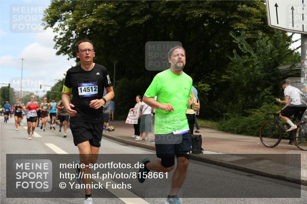 29.06.2025 - hella hamburg halbmarathon Yannick Fuchs http://msf.ph/oto/8158661 29.06.2025 11:17:00 20KM 1072, 1110, 1349, 1401, 1755, 2125, 2478, 2993, 3770, 5251, 5369, 5395, 5412, 6030, 6303, 6784, 6785, 6874, 6939, 8025, 8181, 8206, 8207, 8327, 8511, 8896, 9556, 10158, 10880, 11596, 11756, 14510, 14512, 14615, 14793, 14821, 15324, 15619, 15767, 16511, 17335, 17885, 18060, 18246 meine-sportfotos.de