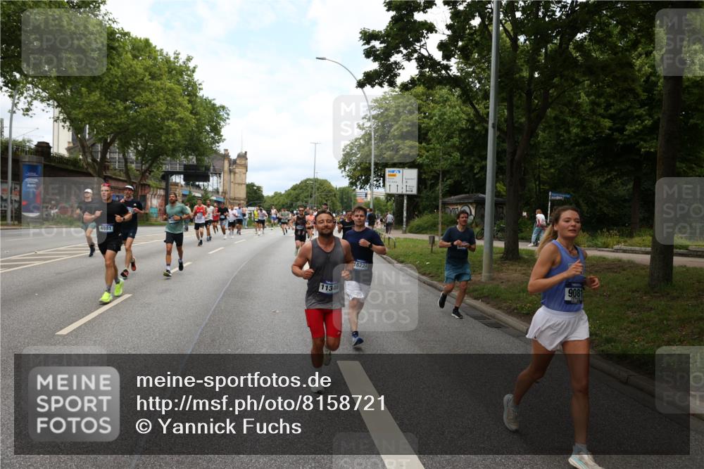 29.06.2025 - hella hamburg halbmarathon Yannick Fuchs http://msf.ph/oto/8158721 29.06.2025 10:38:38 20KM 1057, 1220, 1391, 1415, 1468, 1558, 1782, 1902, 1941, 2365, 2402, 2415, 2816, 3004, 3021, 3305, 3907, 4310, 4425, 4981, 4991, 4999, 5231, 5275, 5476, 5624, 5884, 6490, 6903, 7005, 7191, 7322, 8063, 8722, 9081, 9159, 9374, 9444, 9633, 10193, 10596, 10669, 10930, 11346, 11469, 12159, 12554, 12711, 12966, 13123, 13421, 13996, 14667, 14798, 14816, 15185, 15225, 15233, 15280, 15512, 15862, 16062, 16224, 16316, 16506, 16893, 17097, 17251, 17729, 17748, 18560, 18806 meine-sportfotos.de