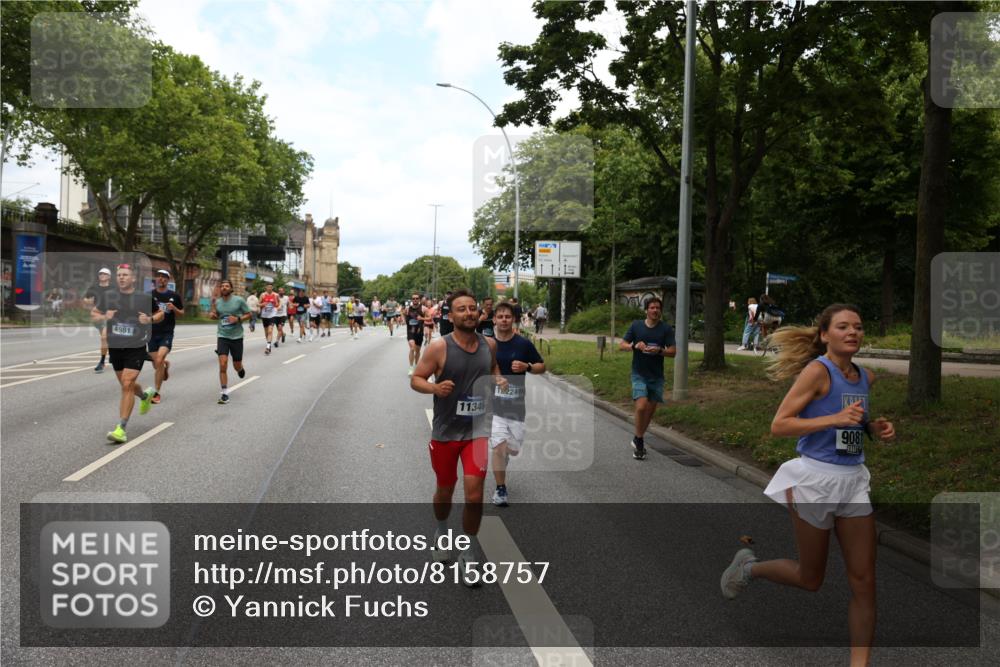 29.06.2025 - hella hamburg halbmarathon Yannick Fuchs http://msf.ph/oto/8158757 29.06.2025 10:38:38 20KM 1057, 1220, 1391, 1415, 1468, 1558, 1782, 1902, 1941, 2365, 2402, 2415, 2816, 3004, 3021, 3305, 3907, 4310, 4425, 4981, 4991, 4999, 5231, 5275, 5476, 5624, 5884, 6490, 6903, 7005, 7191, 7322, 8063, 8722, 9081, 9159, 9374, 9444, 9633, 10193, 10596, 10669, 10930, 11346, 11469, 12159, 12554, 12711, 12966, 13123, 13421, 13996, 14667, 14798, 14816, 15185, 15225, 15233, 15280, 15512, 15862, 16062, 16224, 16316, 16506, 16893, 17097, 17251, 17729, 17748, 18560, 18806 meine-sportfotos.de