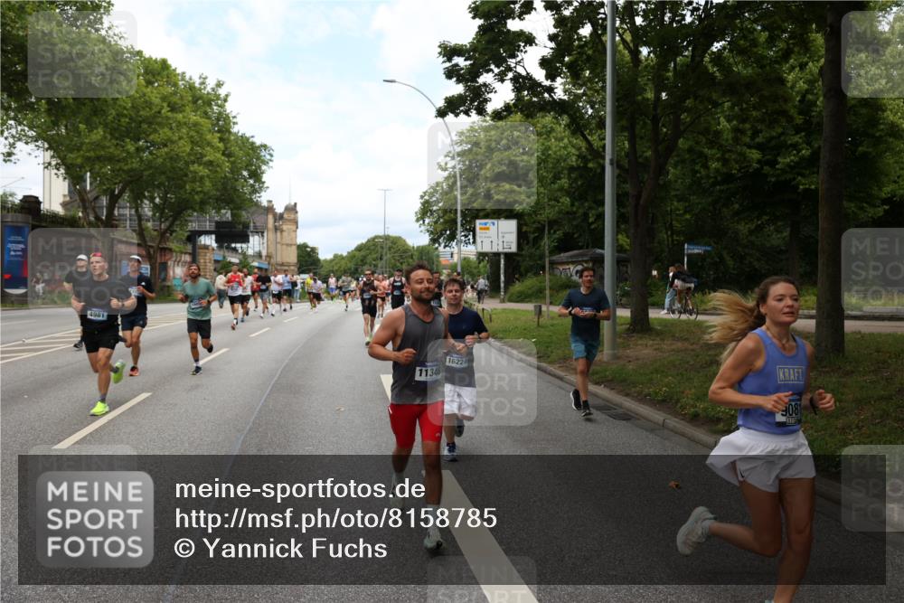 29.06.2025 - hella hamburg halbmarathon Yannick Fuchs http://msf.ph/oto/8158785 29.06.2025 10:38:38 20KM 1057, 1220, 1391, 1415, 1468, 1558, 1782, 1902, 1941, 2365, 2402, 2415, 2816, 3004, 3021, 3305, 3907, 4310, 4425, 4981, 4991, 4999, 5231, 5275, 5476, 5624, 5884, 6490, 6903, 7005, 7191, 7322, 8063, 8722, 9081, 9159, 9374, 9444, 9633, 10193, 10596, 10669, 10930, 11346, 11469, 12159, 12554, 12711, 12966, 13123, 13421, 13996, 14667, 14798, 14816, 15185, 15225, 15233, 15280, 15512, 15862, 16062, 16224, 16316, 16506, 16893, 17097, 17251, 17729, 17748, 18560, 18806 meine-sportfotos.de