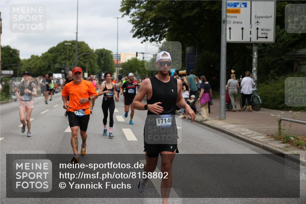 29.06.2025 - hella hamburg halbmarathon Yannick Fuchs http://msf.ph/oto/8158802 29.06.2025 10:58:59 20KM 1062, 1186, 1229, 1842, 1863, 2136, 2698, 3328, 3572, 3663, 3746, 4945, 5354, 5365, 6489, 6590, 6907, 6908, 7271, 7717, 8405, 9986, 10067, 10402, 10824, 10962, 11027, 11556, 12177, 12211, 12212, 12473, 12475, 12781, 13210, 13793, 14022, 14465, 15009, 16344, 16367, 16605, 16770, 16911, 17140, 17441, 17763, 17895, 18196, 18324, 18575, 18577, 18707, 18732, 18768 meine-sportfotos.de