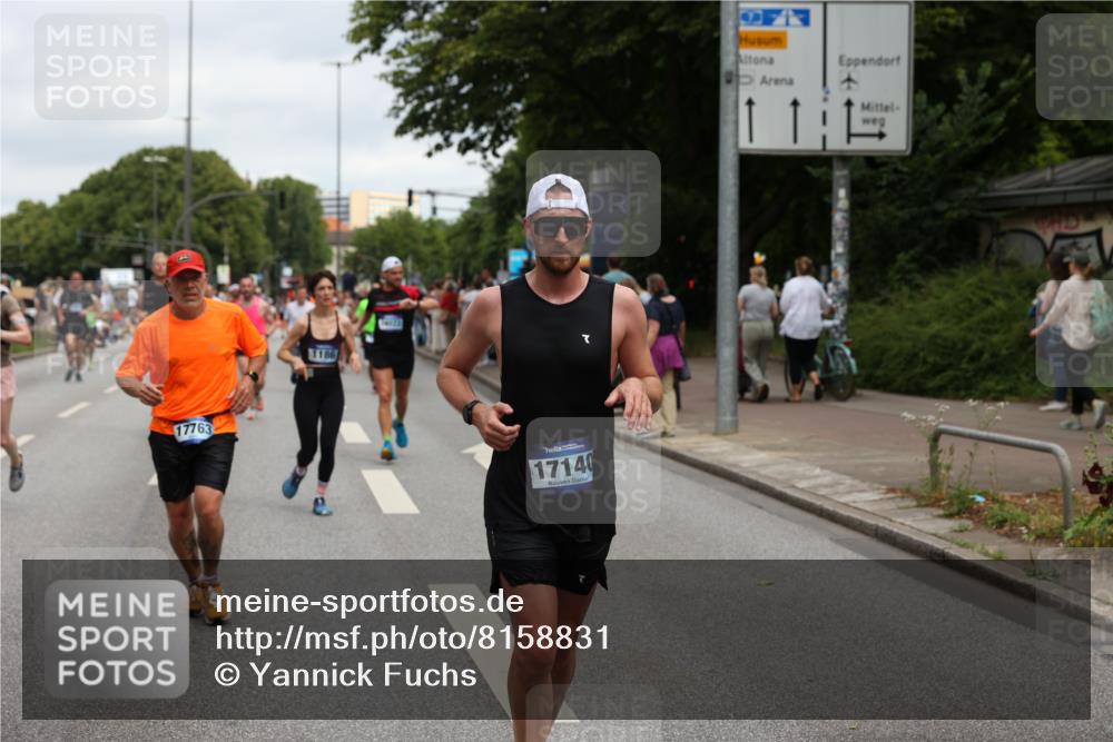 29.06.2025 - hella hamburg halbmarathon Yannick Fuchs http://msf.ph/oto/8158831 29.06.2025 10:59:00 20KM 1062, 1186, 1229, 1842, 1863, 2136, 2698, 3328, 3572, 3663, 3746, 4945, 5354, 5365, 6489, 6590, 6907, 6908, 7271, 7717, 8405, 9986, 10067, 10402, 10824, 10962, 11027, 11556, 11917, 12177, 12211, 12212, 12473, 12475, 13210, 13793, 14022, 14465, 15009, 16344, 16367, 16605, 16911, 17140, 17441, 17763, 17895, 18196, 18324, 18575, 18577, 18707, 18732, 18754, 18768 meine-sportfotos.de