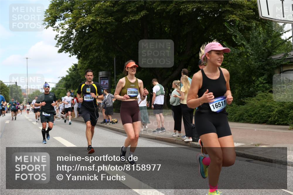 29.06.2025 - hella hamburg halbmarathon Yannick Fuchs http://msf.ph/oto/8158977 29.06.2025 11:17:05 20KM 1072, 1349, 1401, 1755, 1963, 2125, 2306, 2478, 2688, 2993, 3770, 5251, 5395, 5412, 5939, 6303, 6784, 6785, 6874, 6939, 8206, 8207, 8327, 9556, 10158, 10880, 11596, 11756, 14510, 14512, 14793, 14821, 15324, 15619, 15767, 16511, 17335, 17885, 18060, 18962 meine-sportfotos.de